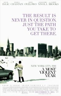 دانلود فیلم A Most Violent Year 201416895-1080805072