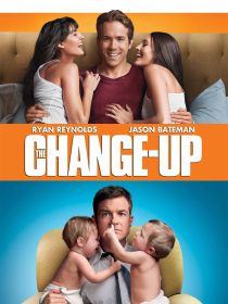 دانلود فیلم The Change-Up 201111334-1530238302