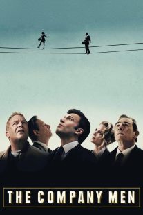 دانلود فیلم The Company Men 201016734-678607544