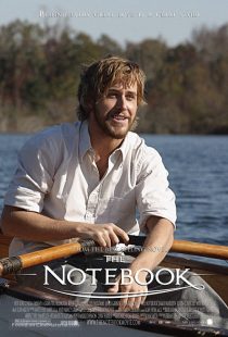 دانلود فیلم The Notebook 20047890-876430941