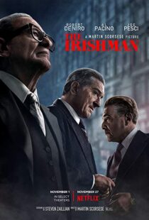 دانلود فیلم The Irishman 201923912-871416332