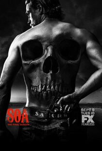دانلود سریال Sons of Anarchy50798-1699981481