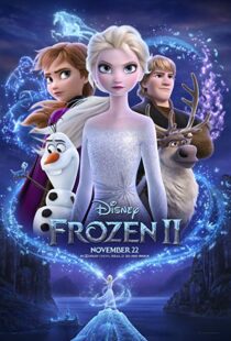 دانلود انیمیشن Frozen II 201931704-612251759