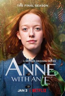 دانلود سریال Anne with an E21478-1691952119