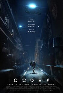 دانلود فیلم Code 8 201923749-1355166859