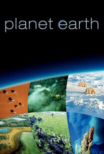 دانلود مستند Planet Earth58202-88084638