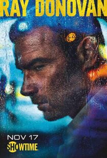 دانلود سریال Ray Donovan22581-922364018