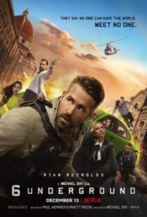 دانلود فیلم 6 Underground 201923843-2057367852
