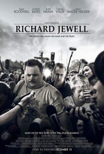 دانلود فیلم Richard Jewell 201924051-1334719616
