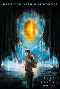 دانلود سریال Lost in Space24907-1977093794