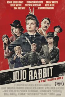 دانلود فیلم Jojo Rabbit 201924728-1611185886