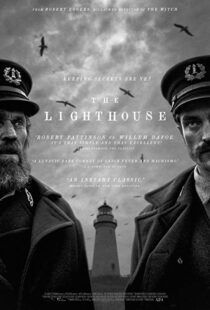 دانلود فیلم The Lighthouse 201924413-1316561086