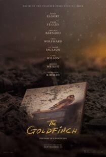 دانلود فیلم The Goldfinch 201931513-1447328055