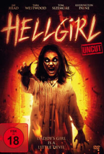 دانلود فیلم Hell Girl 201929779-132264225
