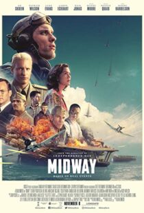 دانلود فیلم Midway 201930077-2112090495