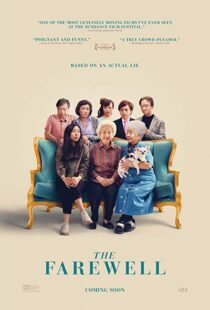 دانلود فیلم The Farewell 201930670-1687318603