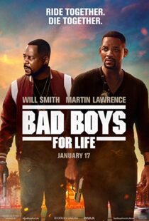 دانلود فیلم Bad Boys for Life 202030208-1644634576