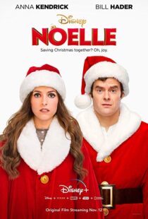 دانلود فیلم Noelle 201931027-1218429004