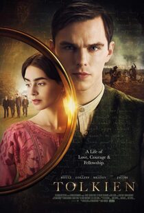 دانلود فیلم Tolkien 201930834-56444489