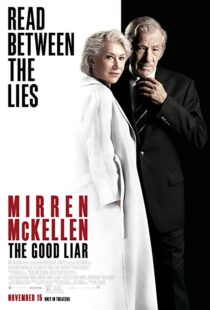 دانلود فیلم The Good Liar 201931034-2134924678