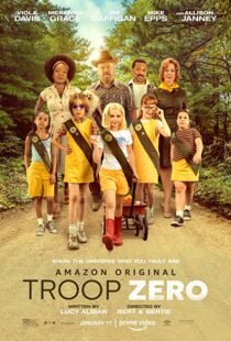 دانلود فیلم Troop Zero 201931068-1164490766