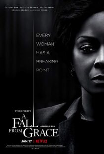 دانلود فیلم A Fall from Grace 202057610-1196481997