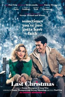 دانلود فیلم Last Christmas 201929815-1541590270