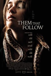 دانلود فیلم Them That Follow 201930365-1418720492