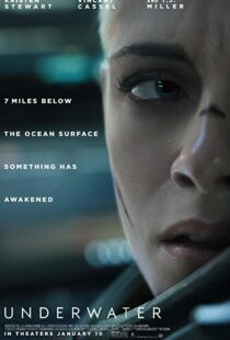 دانلود فیلم Underwater 202031250-233577274