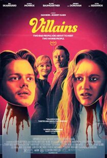 دانلود فیلم Villains 201929675-923098549