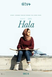 دانلود فیلم Hala 201931478-1900332828