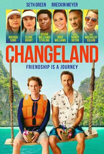 دانلود فیلم Changeland 201930967-1769728924