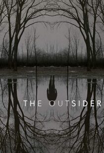 دانلود سریال The Outsider30564-922503459