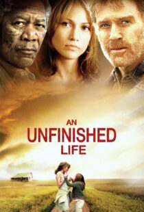 دانلود فیلم An Unfinished Life 200533716-322238532