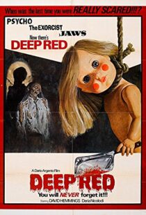 دانلود فیلم Deep Red 197532089-1356580470