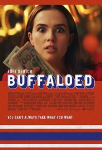 دانلود فیلم Buffaloed 201932783-213169339