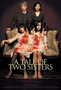 دانلود فیلم A Tale of Two Sisters 200333722-2073038442