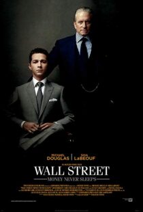 دانلود فیلم Wall Street: Money Never Sleeps 201032046-850187801