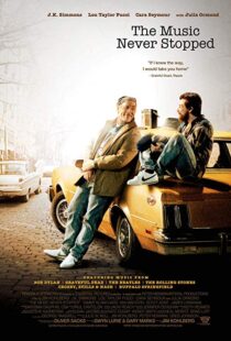 دانلود فیلم The Music Never Stopped 201132256-1276188846
