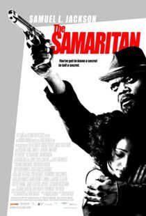 دانلود فیلم The Samaritan 201232639-1922318502