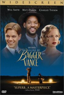 دانلود فیلم The Legend of Bagger Vance 200033032-2108698539