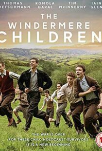 دانلود فیلم The Windermere Children 202031951-1343141605