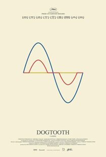 دانلود فیلم Dogtooth 200932082-1530158079