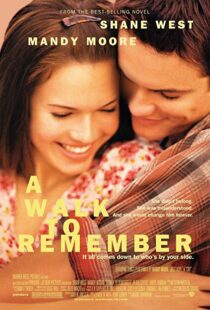 دانلود فیلم A Walk to Remember 200233702-295360908