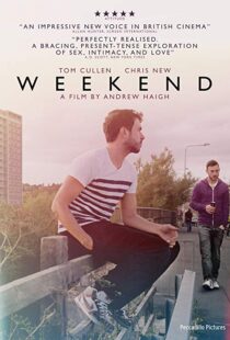 دانلود فیلم Weekend 201132282-834009476