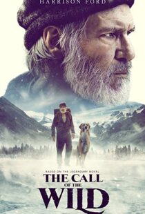 دانلود فیلم The Call of the Wild 202033539-1516434661