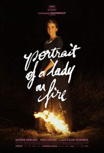 دانلود فیلم Portrait of a Lady on Fire 201946945-190603750