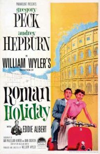 دانلود فیلم Roman Holiday 195332998-1692575261