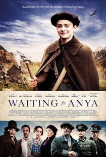 دانلود فیلم Waiting for Anya 202032358-475392374