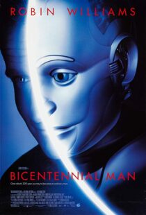 دانلود فیلم Bicentennial Man 199933627-1936864182